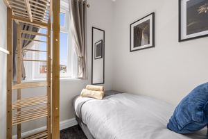 Photo 5- click for photo gallery